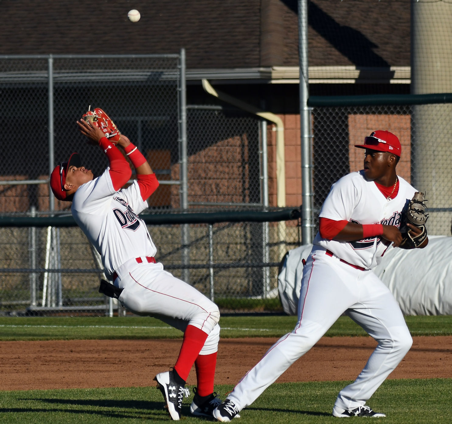 Doubledays Opening Day 7.JPG